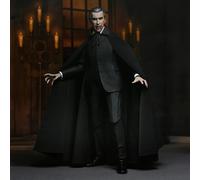 Collezione Neca Figure Count Dracula Hammer Films Horror Of Dracula (1958)