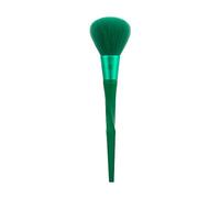 Real Techniques Nectar Pop Surreal Sheen Powder Brush pennello per cipria