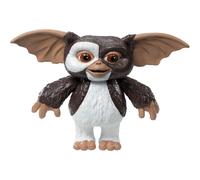 Figura - Gremlins: Noble Collection - Gizmo Mini Bendyfigs (figure)