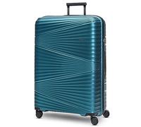Collezione Pactastic 02 + BC, Koffer L (75 cm)
