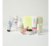 Collezione Per Capelli Idratati (Valore di Oltre 160 €)