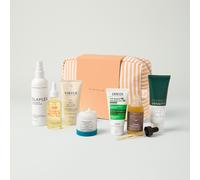 Collezione Per Capelli Volumizzati (Valore di Oltre 175 €)