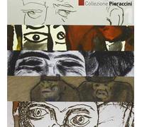 Collezione Pieraccini. Ediz. illustrata