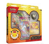 COLLEZIONE POKEMON DAY 2026