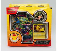 Collezione Pokemon Day 2026 (IT) TCG