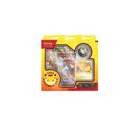 Collezione Pokémon Day 2026 (IT)