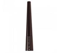 Collezione Primavera/estate 2020 Delineatore Per Occhi - Eye Liner - Colore: 02 MARRONE