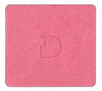 Collezione primavera/Estate 2023 Radiant Blush - Colore: 03 Rosa Intenso Perlato