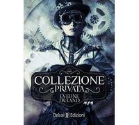 Collezione privata