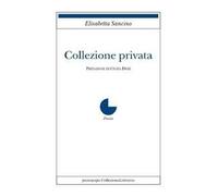 Collezione privata