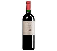 Collezione Privata Cabernet Sauvignon Toscana IGT 2020 0,75 l
