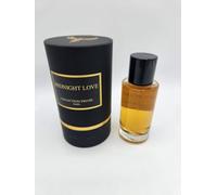 COLLEZIONE PRIVATA MID NIGHT LOVE 50ML