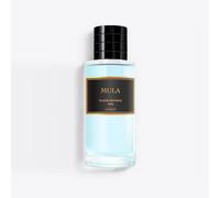 Collezione privata Mula Elixir Prestige Paris, Estratto di profumo Unisex, 50 ml, Collezione Privata