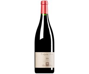 Collezione Privata Syrah Toscana IGT 2019 0,75 l