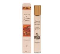 COLLEZIONE PROFUMI 15 ML VANIGLIA/ZENZERO L'ERBOLARIO