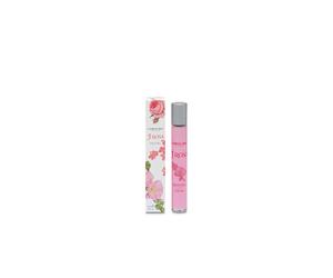 COLLEZIONE PROFUMI 3 ROSA 15ML