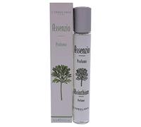 COLLEZIONE PROFUMI ASSENZIO