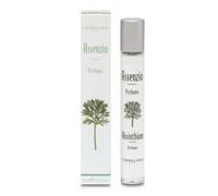 L'ERBOLARIO Profumo Assenzio 15ml