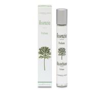 COLLEZIONE PROFUMI ASSENZIO