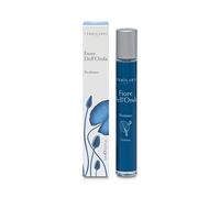 L'Erbolario Profumi da Collezione 15 ml - Collection Perfumes