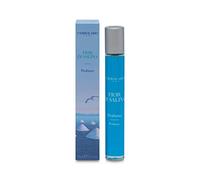 Fior di Salina Profumo da Borsetta 15ml