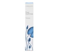 L'Erbolario Profumi da Collezione 15 ml - Collection Perfumes