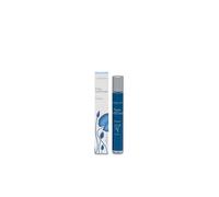 Collezione Profumi Fior Onda 15 ml Soluzione