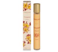 COLLEZIONE PROFUMI FRANGIPANI