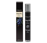 COLLEZIONE PROFUMI GINEPRO NE
