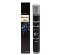 Collezione Profumi Ginepro Ne
