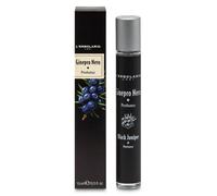 Collezione Profumi Ginepro Ne