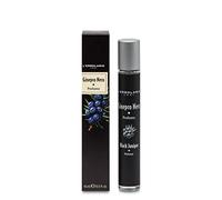 Collezione profumi ginepro nero 15 ml