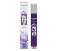 COLLEZIONE PROFUMI IRIS 15ML