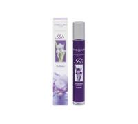 COLLEZIONE PROFUMI IRIS 15ML