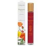 COLLEZIONE PROFUMI PAPAVERO
