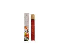 L'erbolario Collezione Profumi Papavero Soave 15 Ml