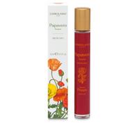 L'Erbolario COLLEZIONE PROFUMI PAPAVERO SOAVE 15 ML