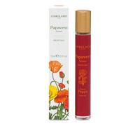 L'Erbolario - Papavero Soave Profumo Confezione 15 Ml