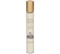 L'Erbolario COLLEZIONE PROFUMI VANIGLIA E ZENZERO 15 ML