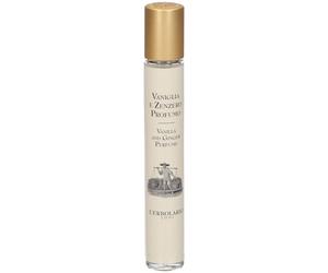 COLLEZIONE PROFUMI VAN/ZENZ