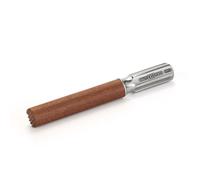 Collezione Royal Selangor Toolbar Strumento da bar di design Muddler in peltro e