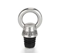 Collezione Royal Selangor Toolbar Tappo per vino in peltro Conservatore per vino