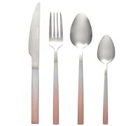 Collezione Salter BW10075CTK Ombre Set di 16 posate, 4 persone,