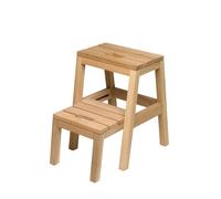 Collezione Skagerak Dania Scaletta in Rovere