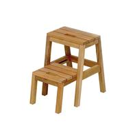 Collezione Skagerak Dania Scaletta in Teak