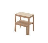 Collezione Skagerak Noboru Scala Rovere