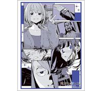 Collezione Sleeve HG Lycoris Recoil Amore Amaro Prima Vol.4935 GIAPPONE