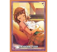 Collezione Sleeve HG THE IDOLM@STER 20° Anniversario 765Pro Allstars Vol.4856