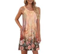 Collezione Sposa 2025 a Blu Premaman Sotto Stilisti Zucchero Floreale Giorno Doppiopetto Pois Aperto Palloncino Shop Trasparente Andare Miglior Cappello Quarantenni Grassa