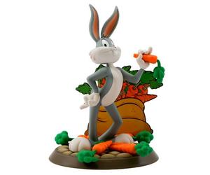 Collezione statuette Abysse SFC Warner Bros Looney Tunes (Bugs Bunny)